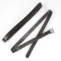 Shires Velociti Gara Stirrup Leather