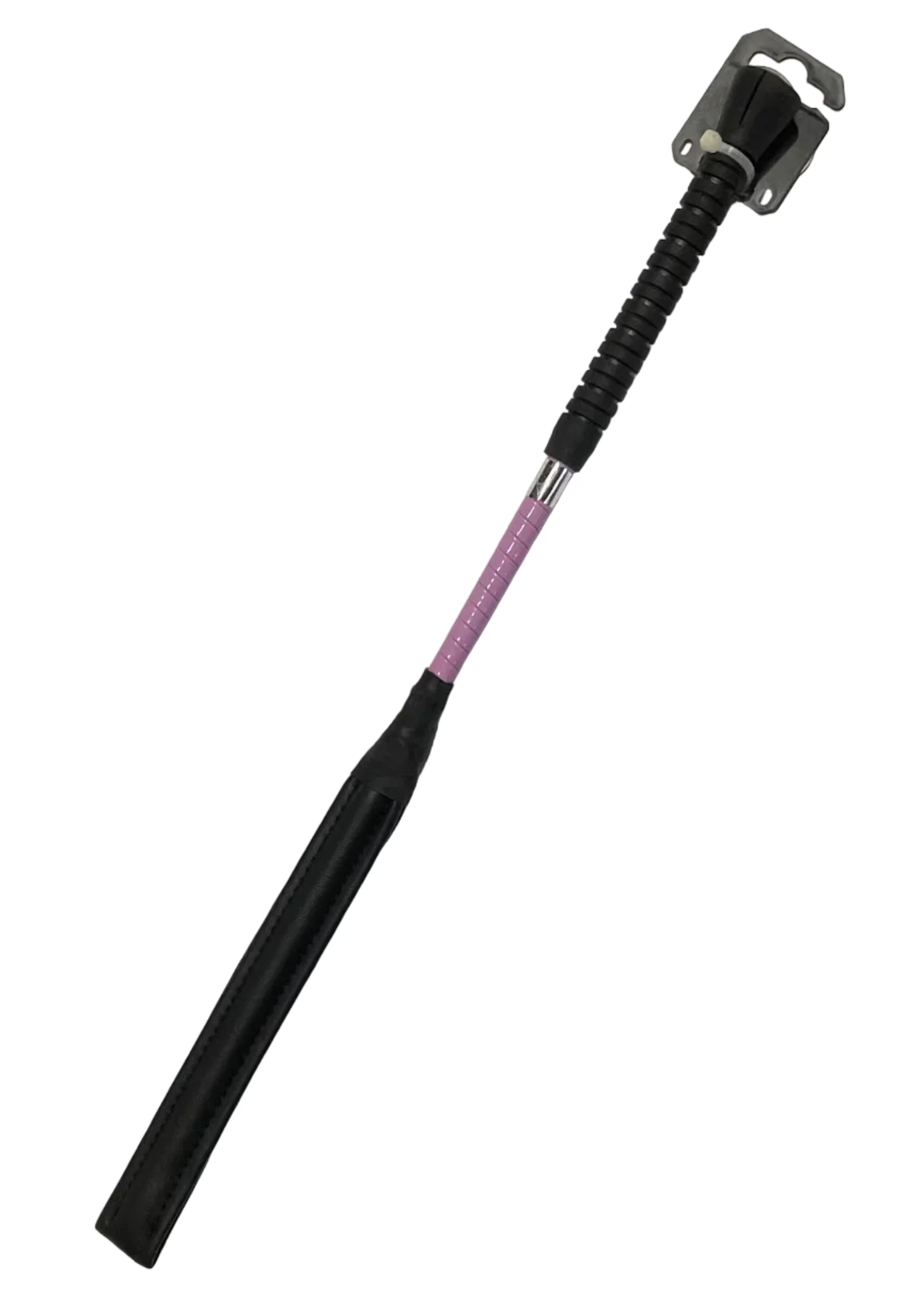 Jump Bats