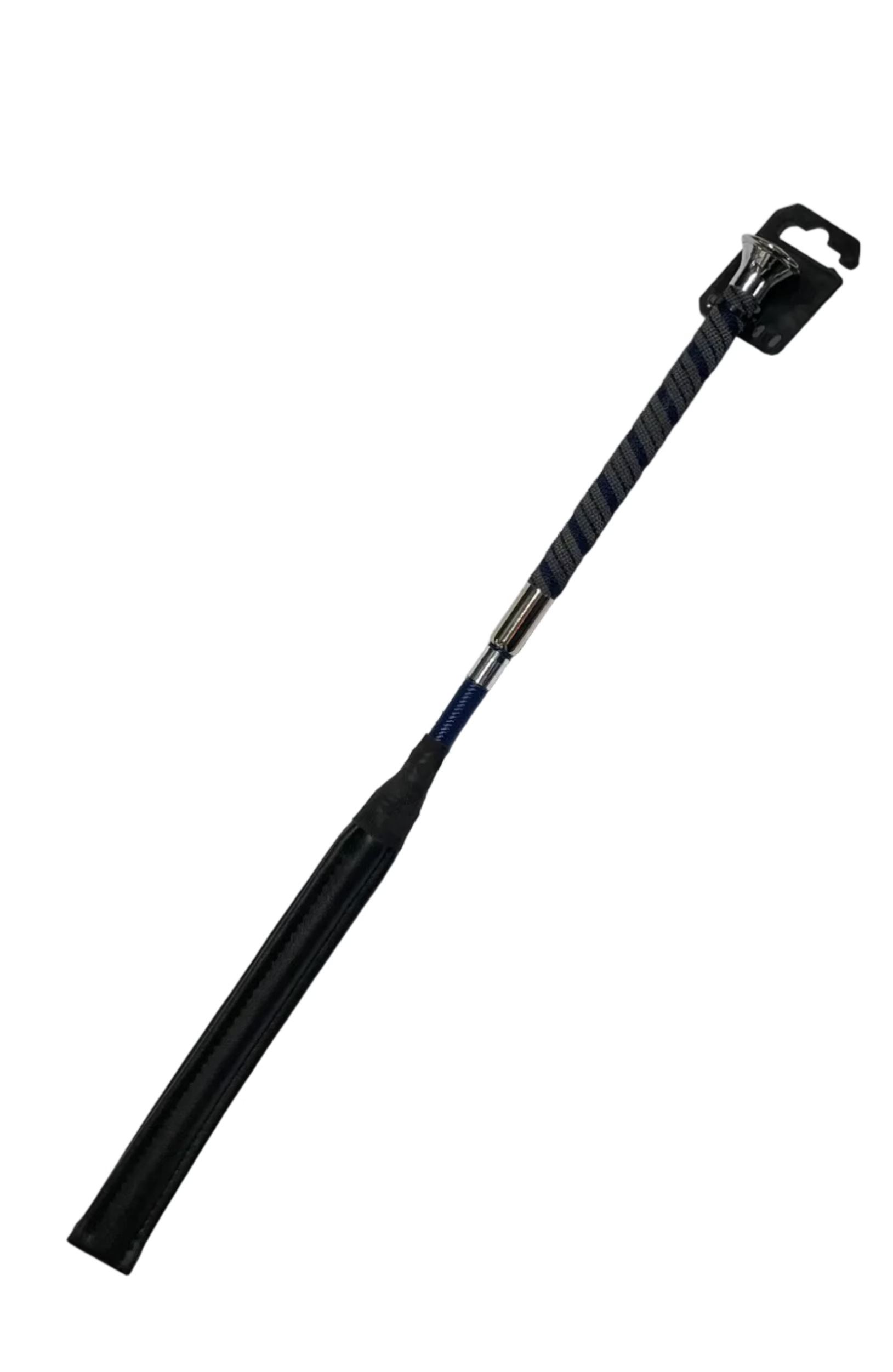 Jump Bats