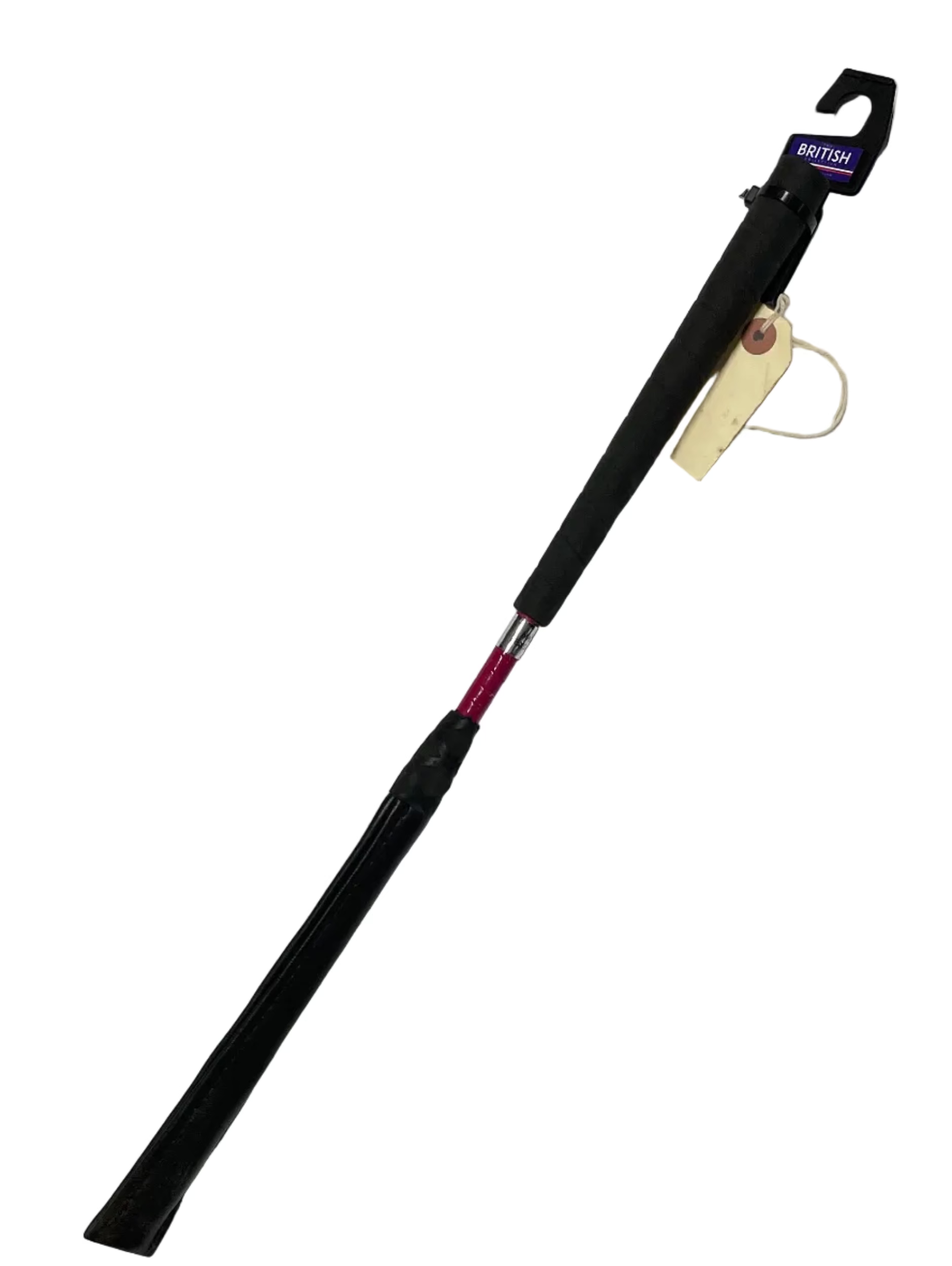 Jump Bats