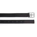 Shires Hi-Lite Stirrup Leathers