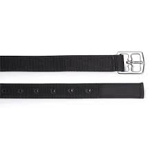 Shires Hi-Lite Stirrup Leathers