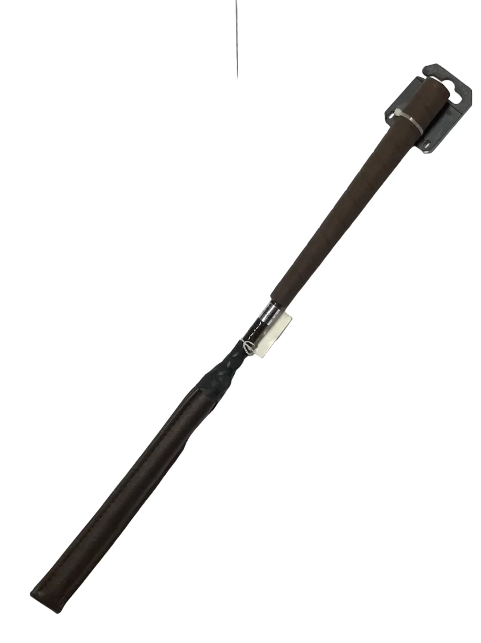 Jump Bats
