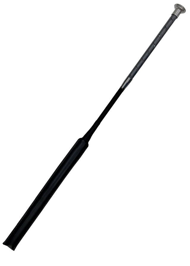 Woof Wear Stealth Jumping Bat