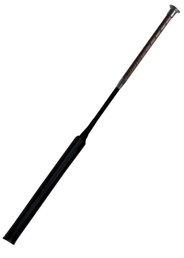 Woof Wear Stealth Jumping Bat
