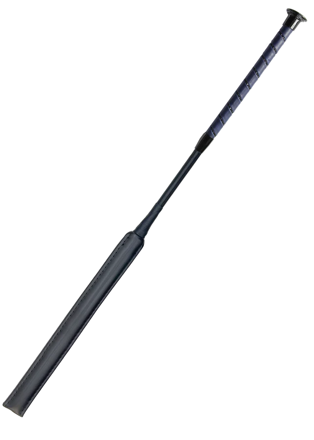 Woof Wear Stealth Jumping Bat