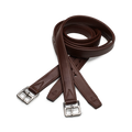Arena Saddles Stirrup Leathers