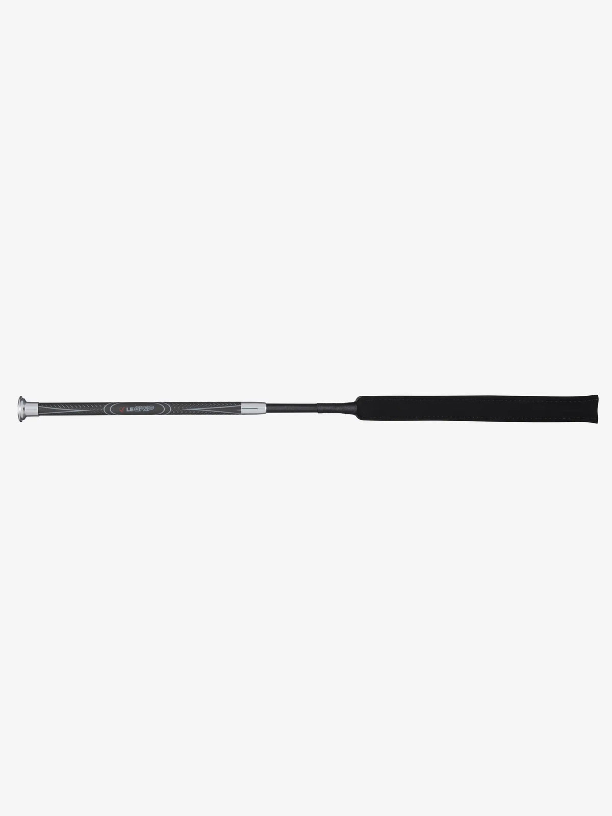 Lemieux Pro Baton Whip