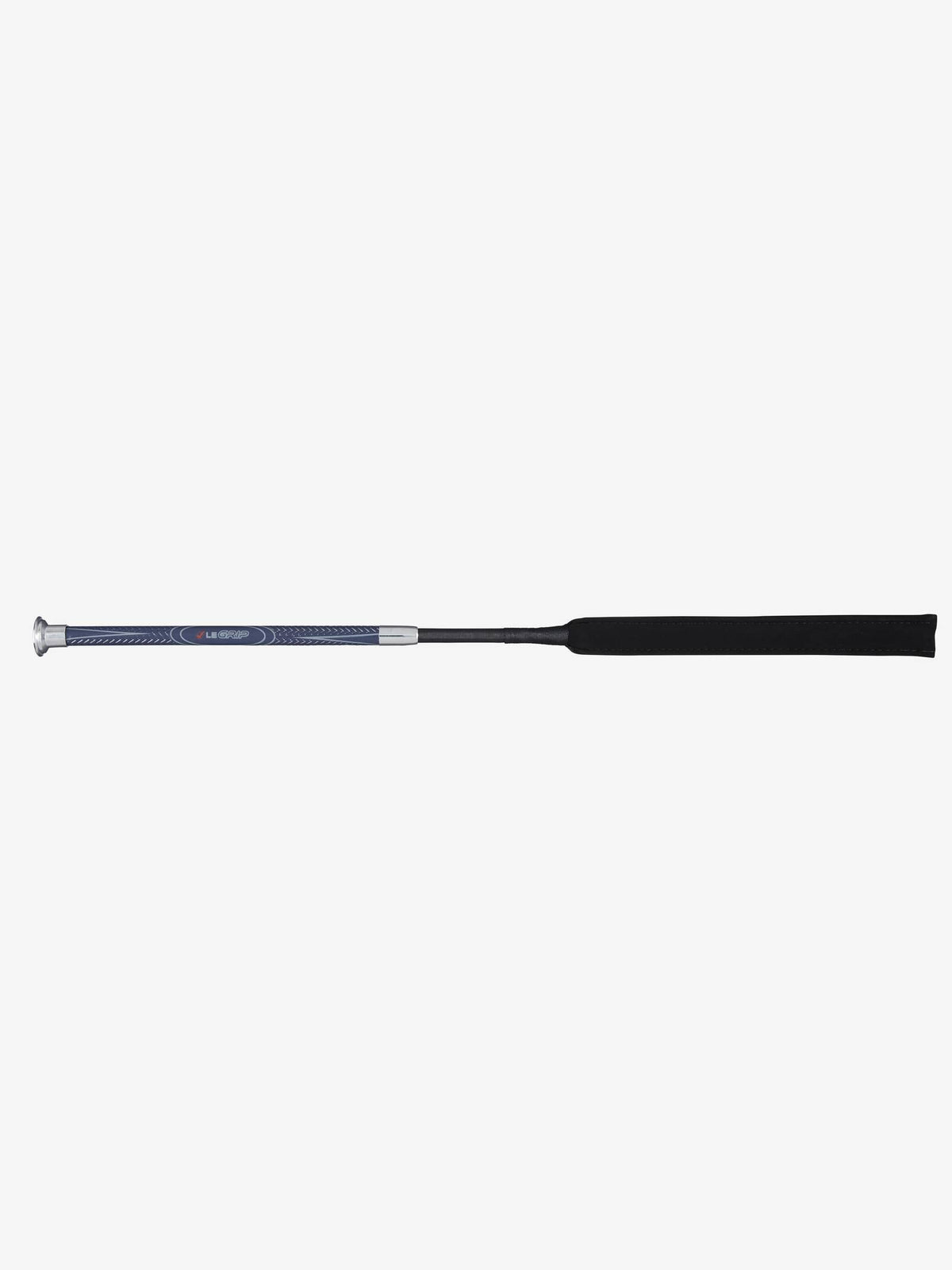 Lemieux Pro Baton Whip