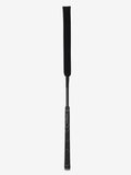 Lemieux Grip-Tek Carbon Baton