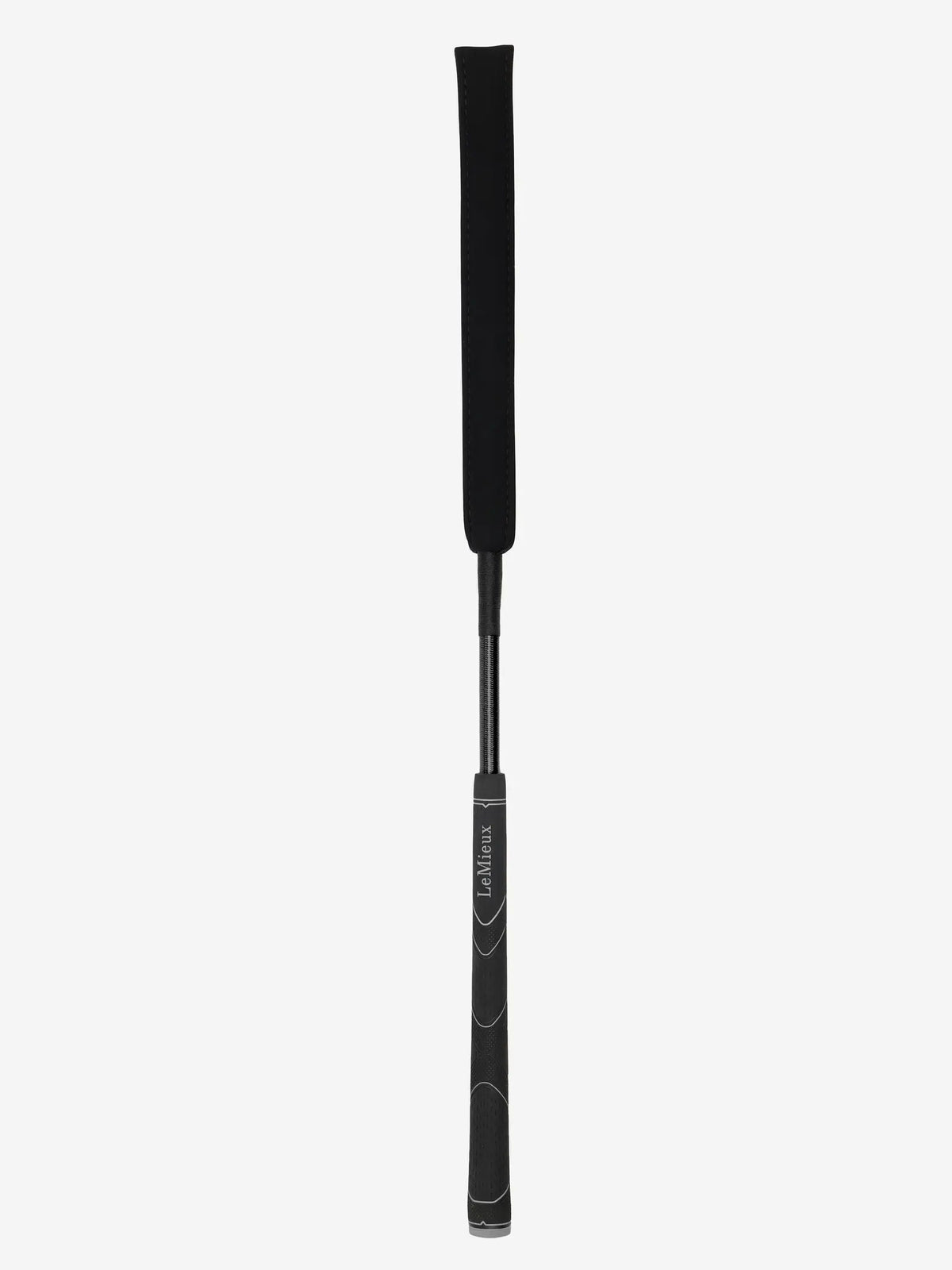 Lemieux Grip-Tek Carbon Baton