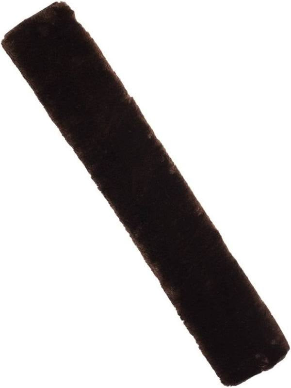 Lemieux Real Merino Lambskin Girth Sleeves