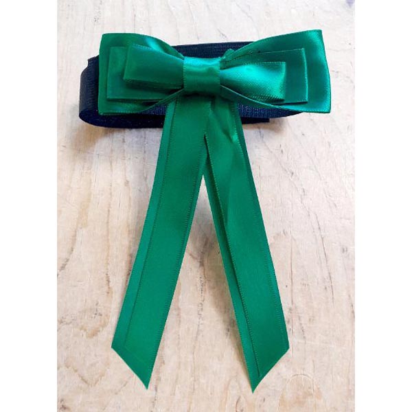 Elico Horse Tail Bow