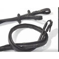 GFS Inside Grip Reins
