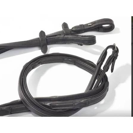 GFS Inside Grip Reins