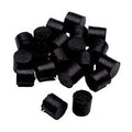 Liveryman Rubber Stud Plugs - 20pcs