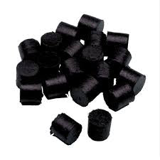 Liveryman Rubber Stud Plugs - 20pcs