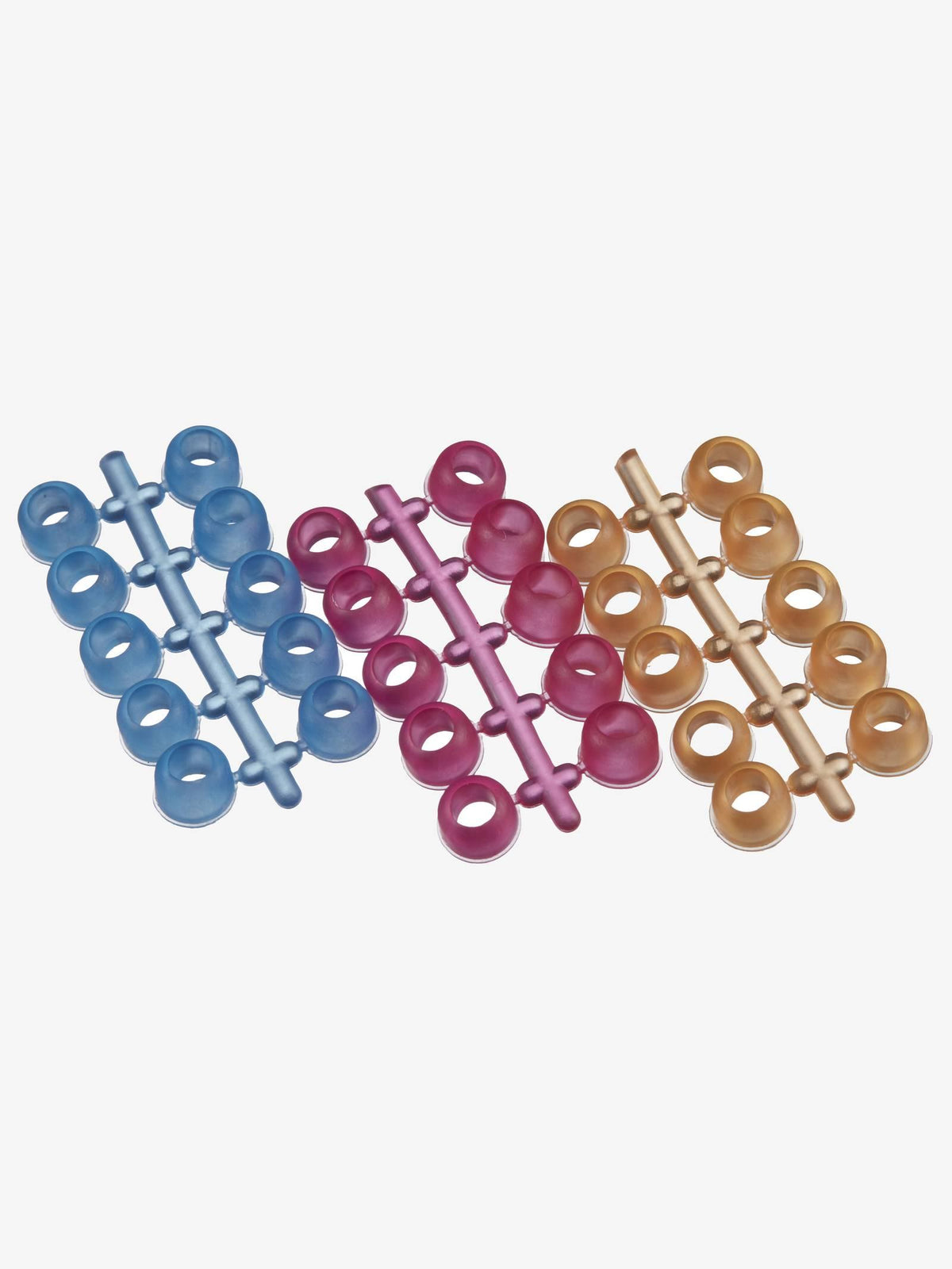Lemieux Stud Plugz