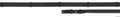 Shires Velociti Gara Continental Rubber Grip Reins