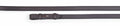 Shires Velociti Gara Plain Reins