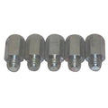 Liveryman Studs - 5