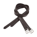Cameo Equine Performance Stirrup Leather