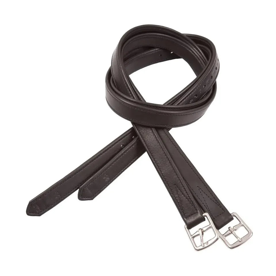 Cameo Equine Performance Stirrup Leather