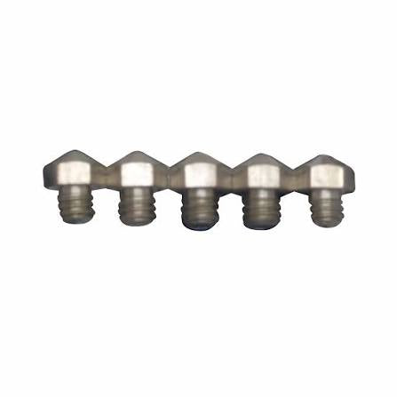Liveryman Studs - 5