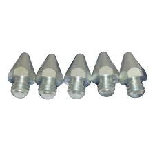 Liveryman Studs - 5