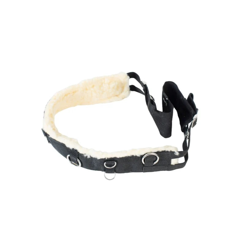 Cameo Equine Deluxe Breaking Roller
