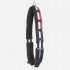 John Whitaker International Lunge Roller