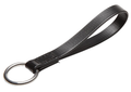 Zilco Girth Loop