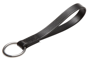 Zilco Girth Loop