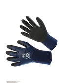 Woof Wear Winter Yard Gloves