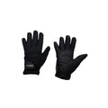 Cameo Equine Thermo Riding Gloves