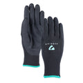 Shires Aubrion All Purpose Winter Yard Gloves
