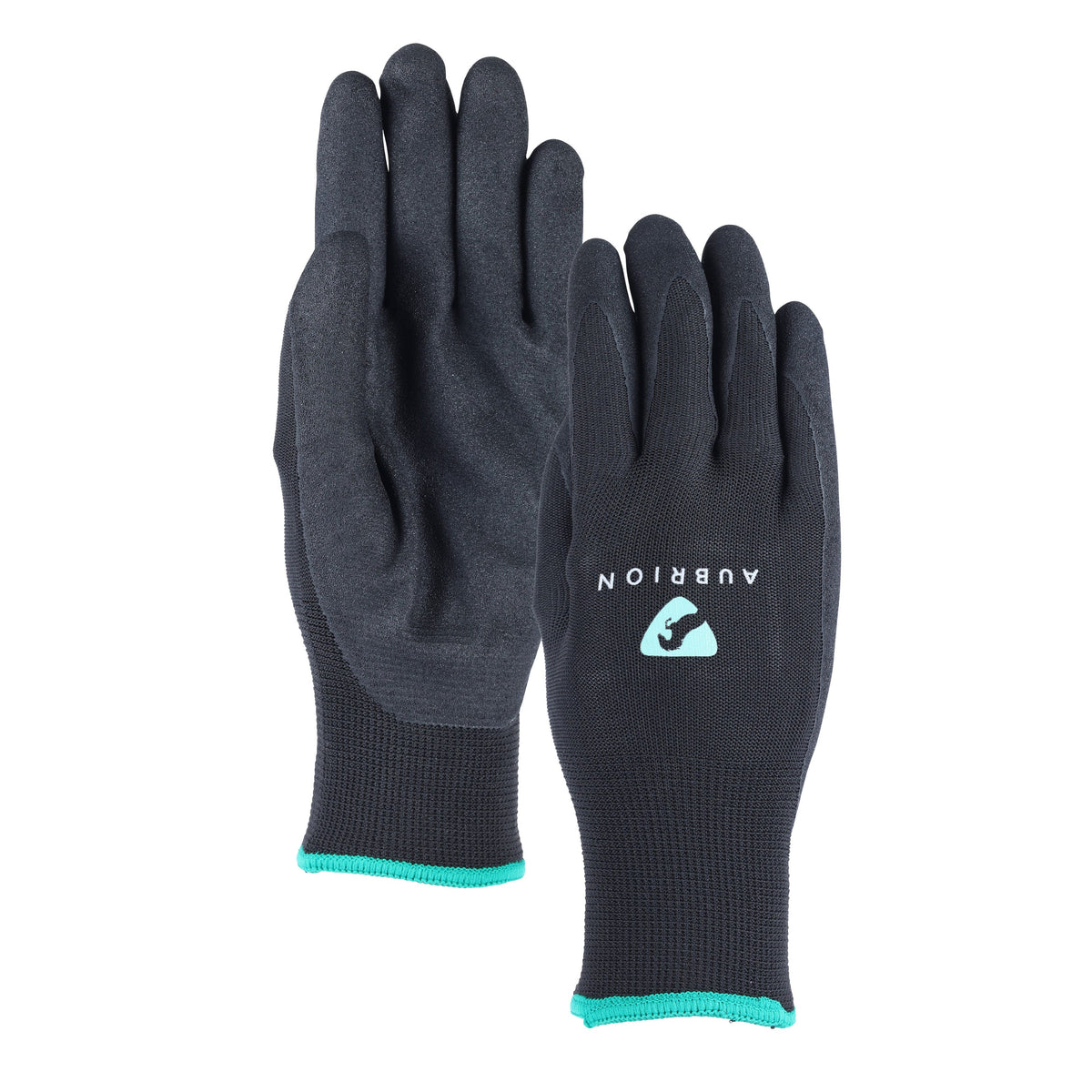 Shires Aubrion All Purpose Winter Yard Gloves