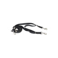 Cameo Equine Grass Reins