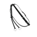 Cameo Equine Running Martingale