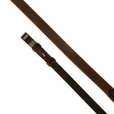 Shires Aviemore Extreme Rubber Grip Reins