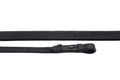 Rhinegold Leather Pimple Grip Reins