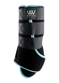 Woof Wear Polar Ice Boots