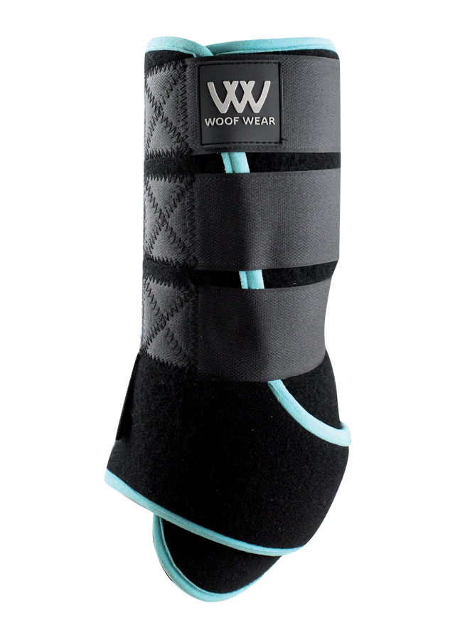 Woof Wear Polar Ice Boots