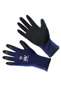 Woof Wear Summer Yard Glove