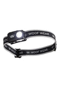 Woof Wear LED Pro Head Torch