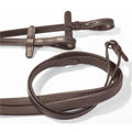 GFS Premier Performance Grip Rein