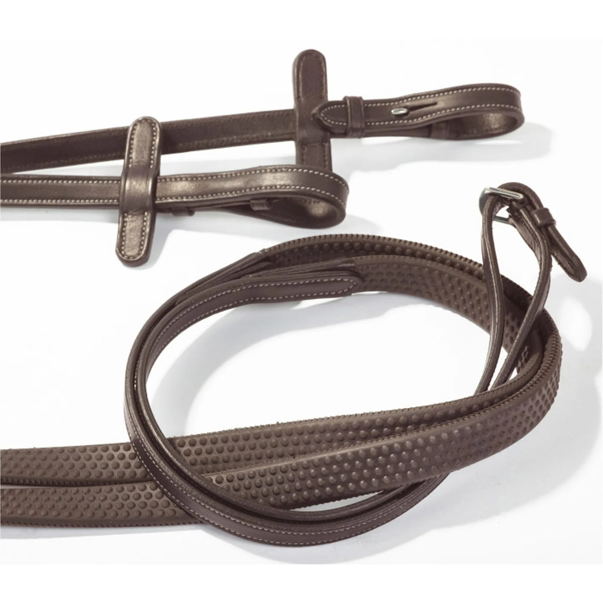 GFS Premier Performance Grip Rein