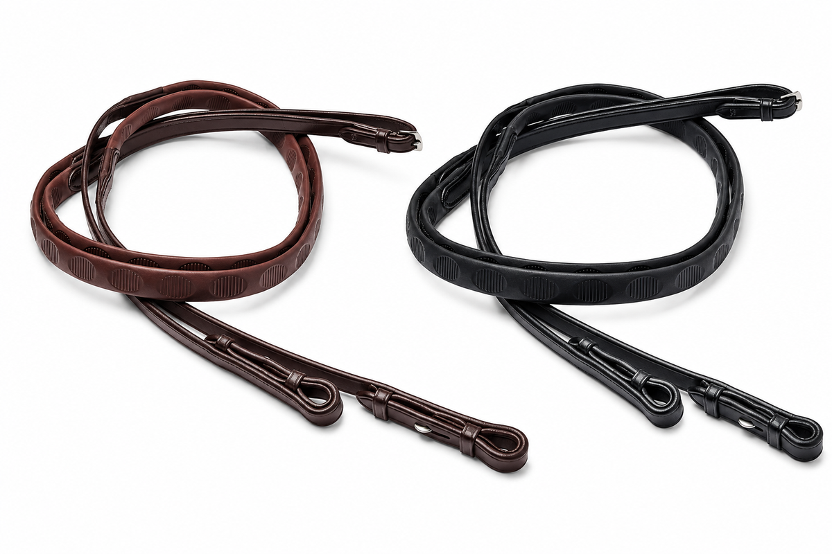 EcoRider Magna Reins