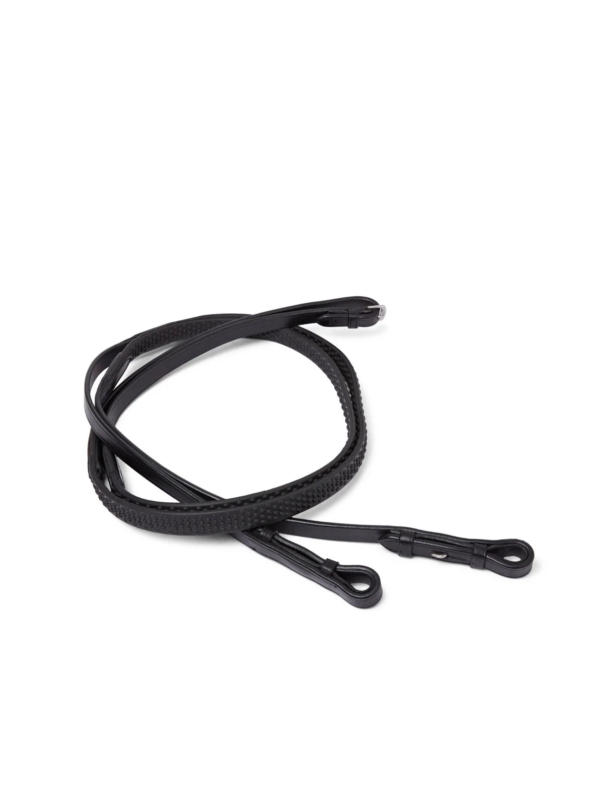 EcoRider Ultra Comfort Flexi Rein