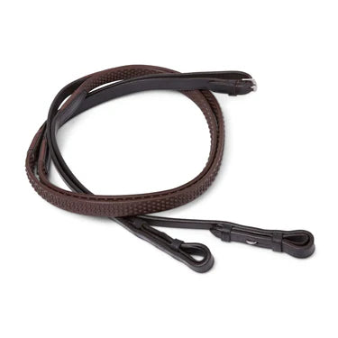 EcoRider Biogrip Flexi Reins